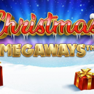 Christmas Megaways Slot