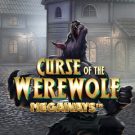 Curse of The Werewolf Megaways Slot