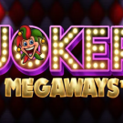 Joker Megaways Slot