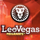 LeoVegas Megaways Slot
