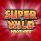Super Wild Megaways Slot